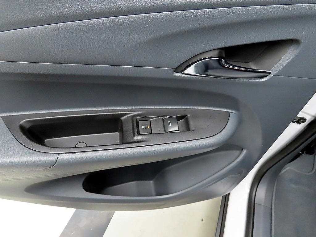 쉐보레 볼트 볼트EV EV LT 이미지 11