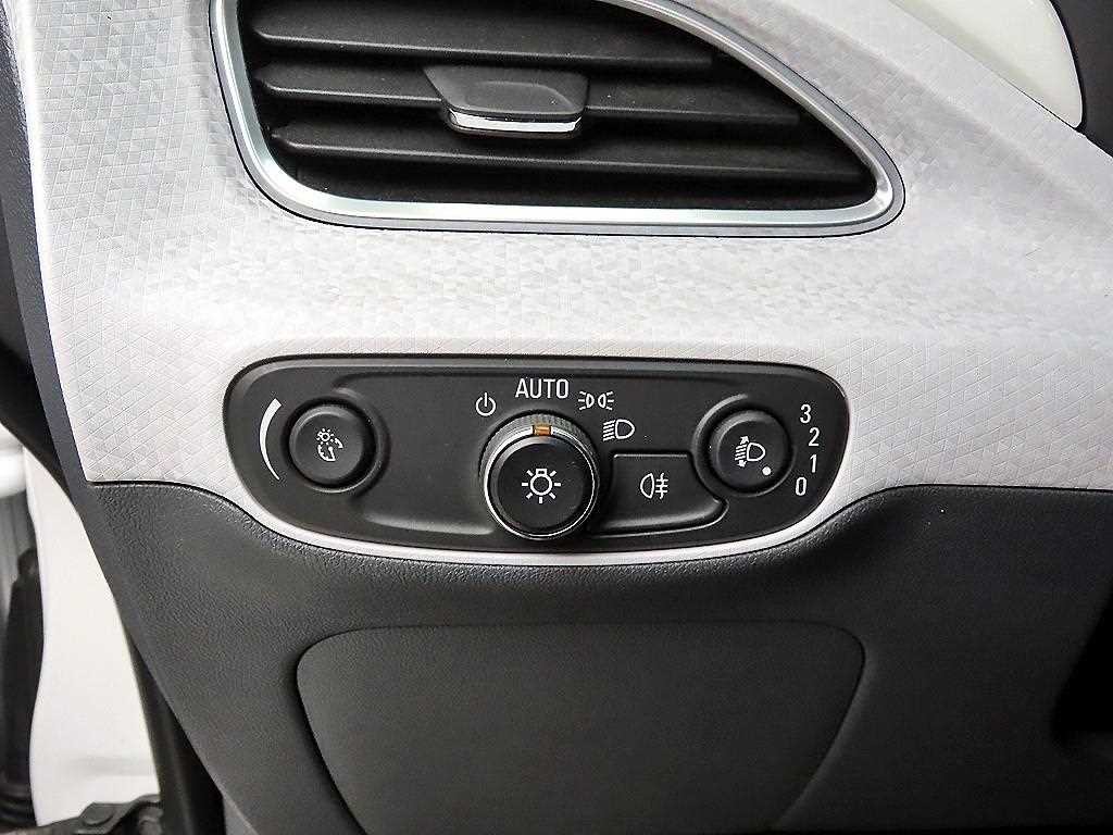 쉐보레 볼트 볼트EV EV LT 이미지 12