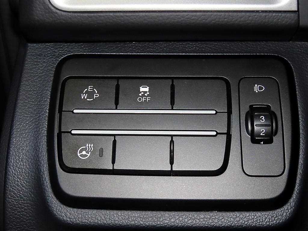 KG모빌리티(쌍용) 티볼리 디젤 2WD 1.6 LX 이미지 14
