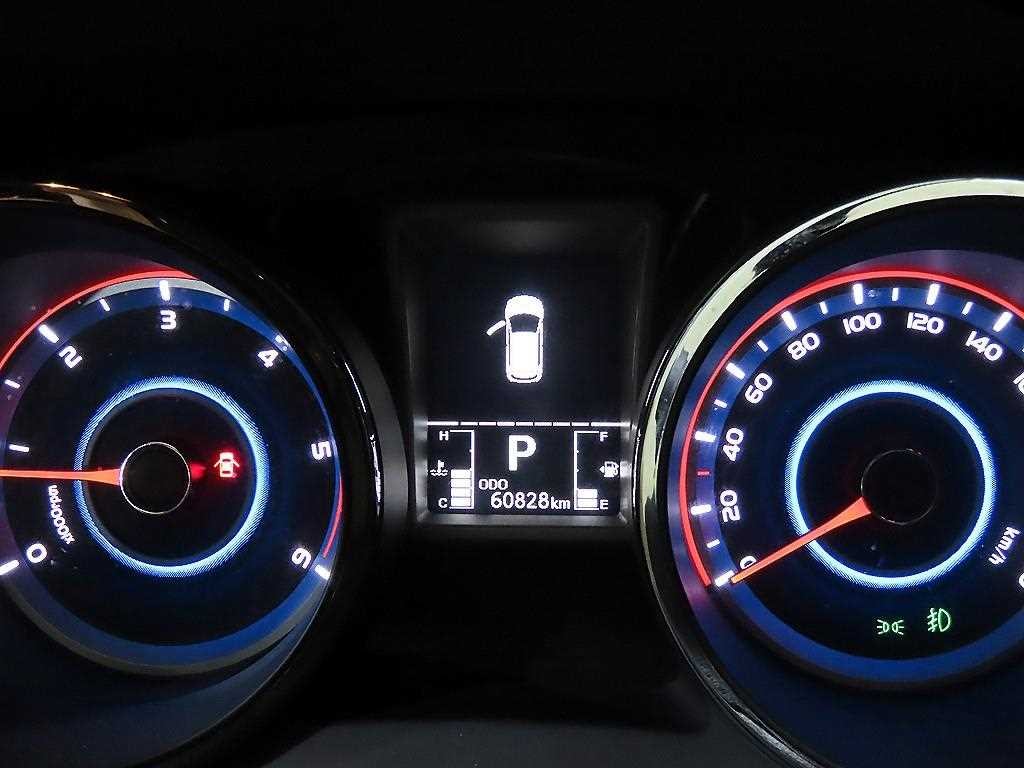KG모빌리티(쌍용) 티볼리 디젤 2WD 1.6 LX 이미지 9