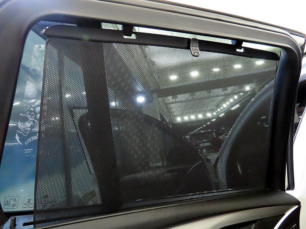 BMW X3 X3 (G01) xDrive 20d M 스포츠 이미지 14