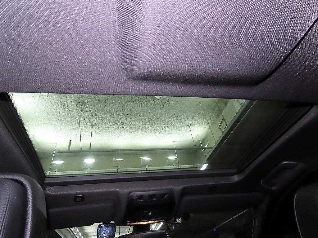 BMW 5시리즈 5시리즈 (F10) 520d 이미지 17