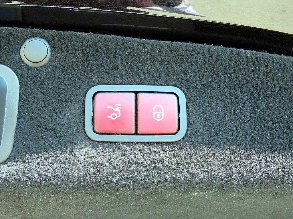 벤츠 S 클래스 S클래스-W222 S 560eL 이미지 16