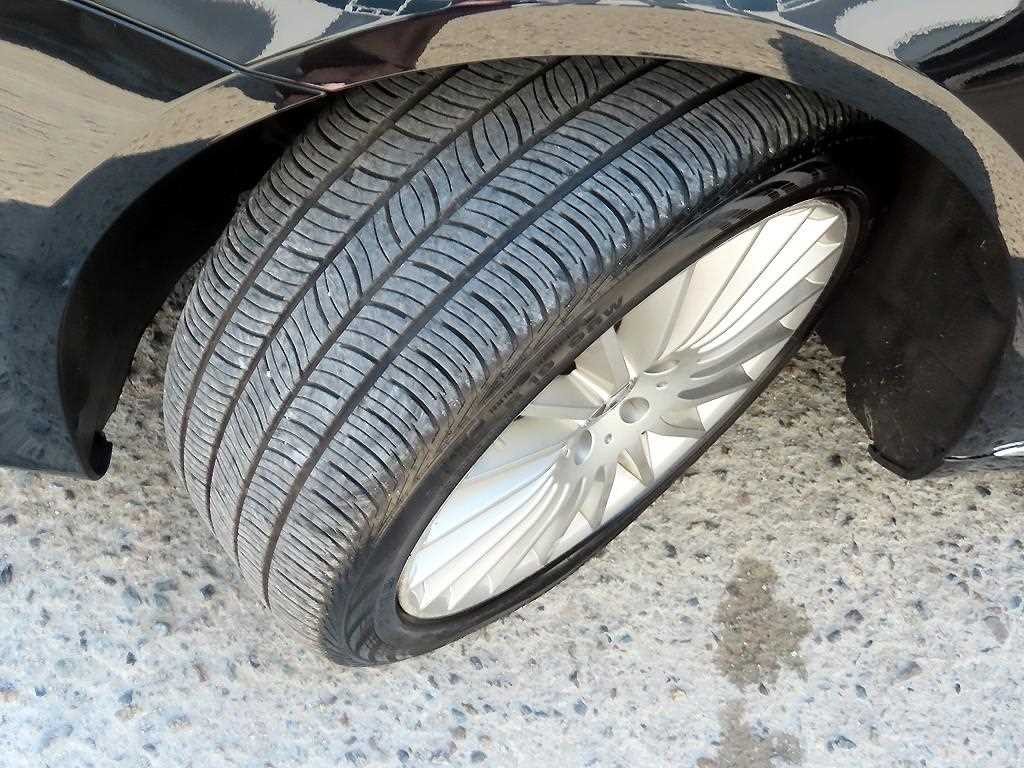 벤츠 S 클래스 S클래스-W222 S 560eL 이미지 20