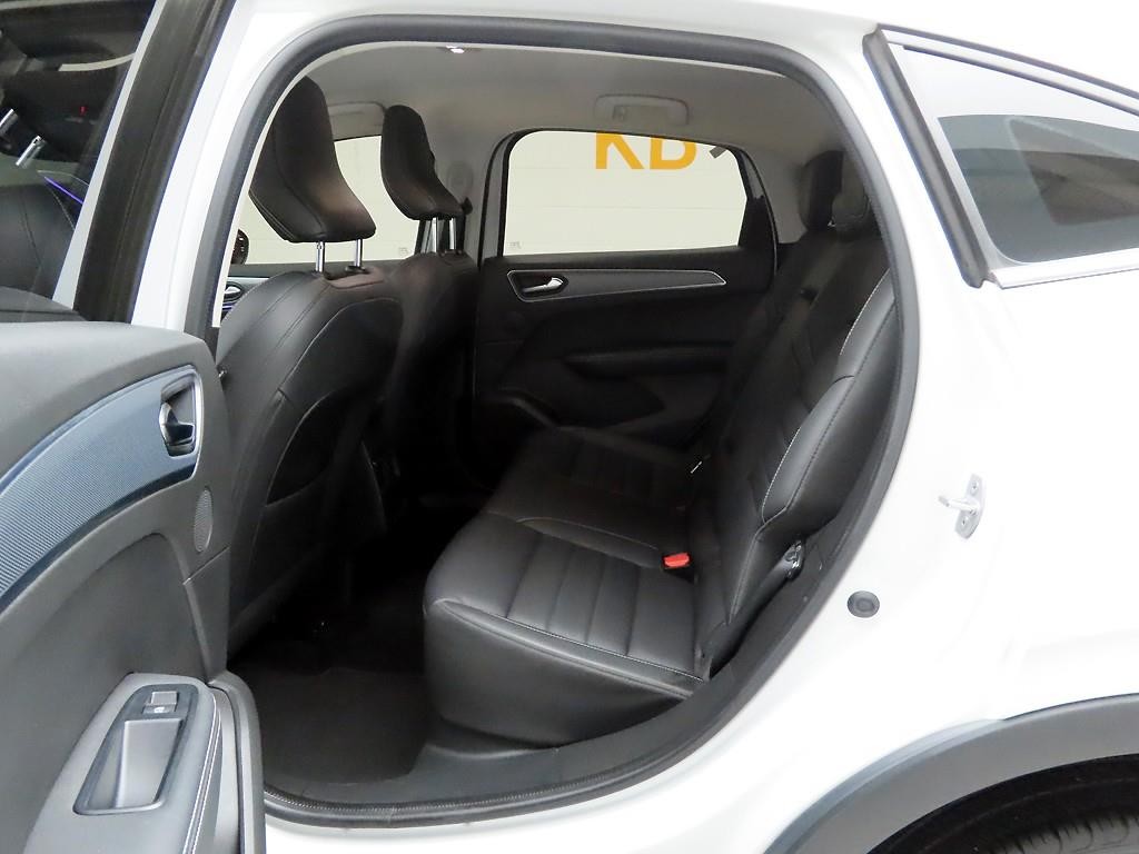 르노코리아(삼성) XM3 1.6 GTe RE 이미지 13