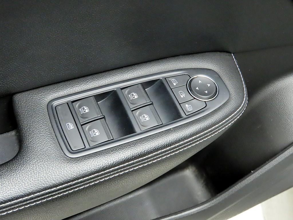 르노코리아(삼성) XM3 1.6 GTe RE 이미지 17