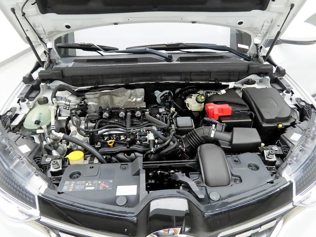 르노코리아(삼성) XM3 1.6 GTe RE 이미지 20