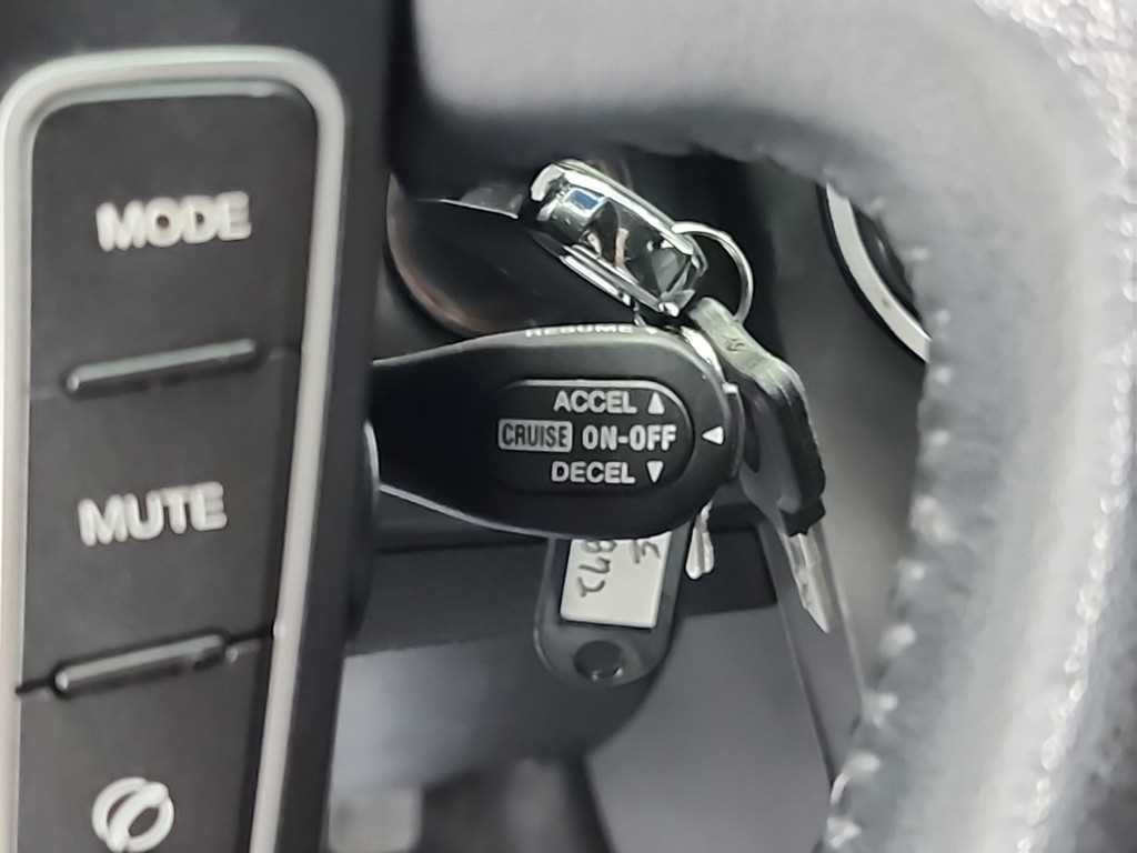 KG모빌리티(쌍용) 코란도 코란도스포츠 디젤 4WD CX7 비젼 이미지 15
