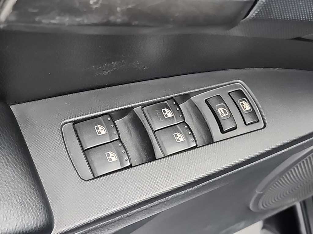 KG모빌리티(쌍용) 코란도 코란도스포츠 디젤 4WD CX7 비젼 이미지 17