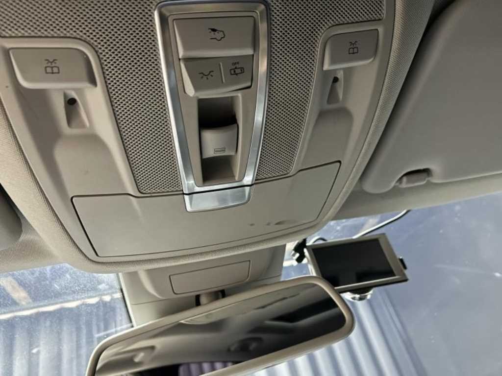 벤츠 M 클래스 뉴 M클래스 W166 ML250 블루텍 4매틱 이미지 13