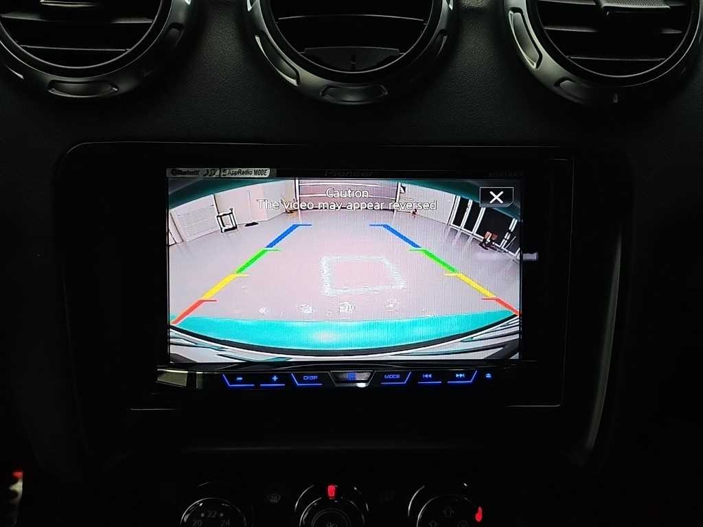 아우디 TT 뉴TT 2.0 TFSI 쿠페 이미지 13