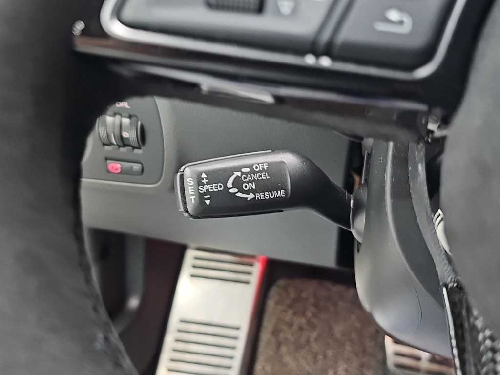 아우디 TT 뉴TT 2.0 TFSI 쿠페 이미지 16