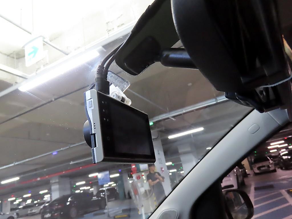 쉐보레 스파크 더 넥스트 스파크 LT Plus C-TECH 이미지 15