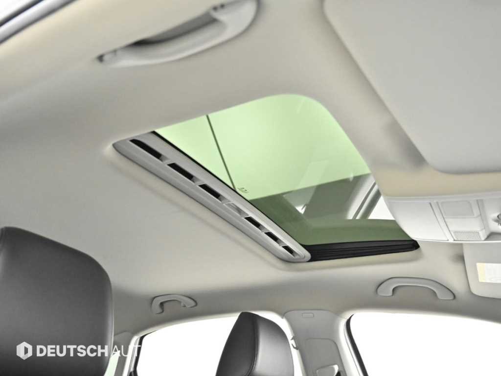 폭스바겐 파사트 더 뉴 파사트 2.0 TSI 이미지 18