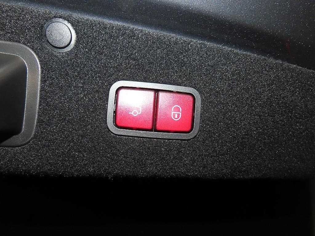 벤츠 S 클래스 S클래스-W222 S 560eL 이미지 16