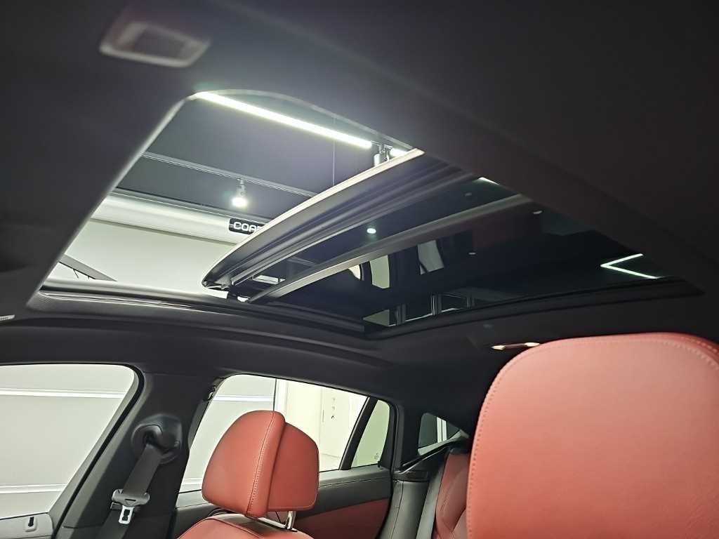BMW X6 X6 (G06) xDrive 30d M 스포츠 이미지 14