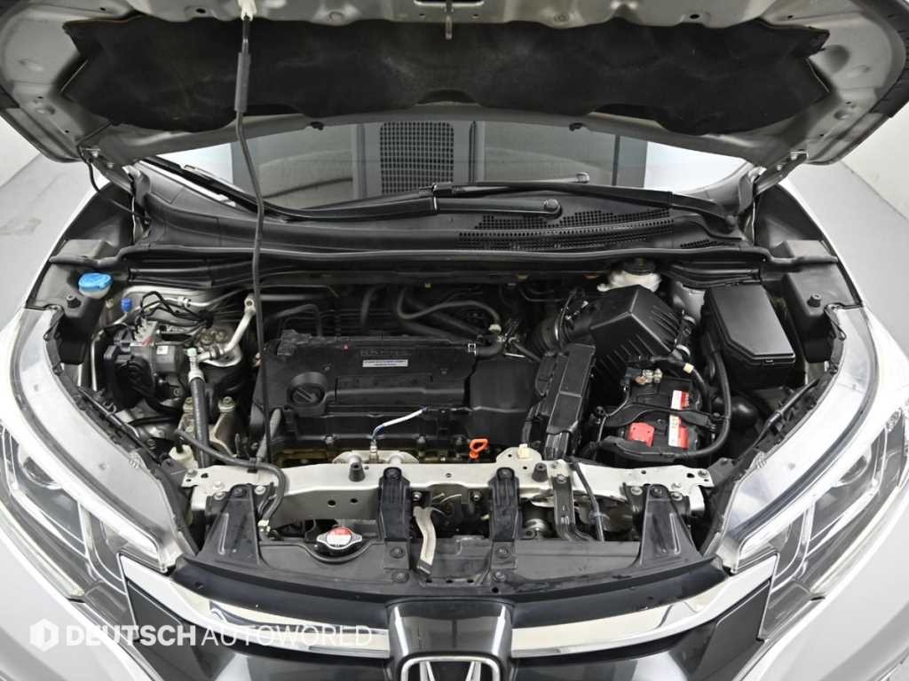 혼다 CR-V 뉴CR-V 4WD EX-L 이미지 7