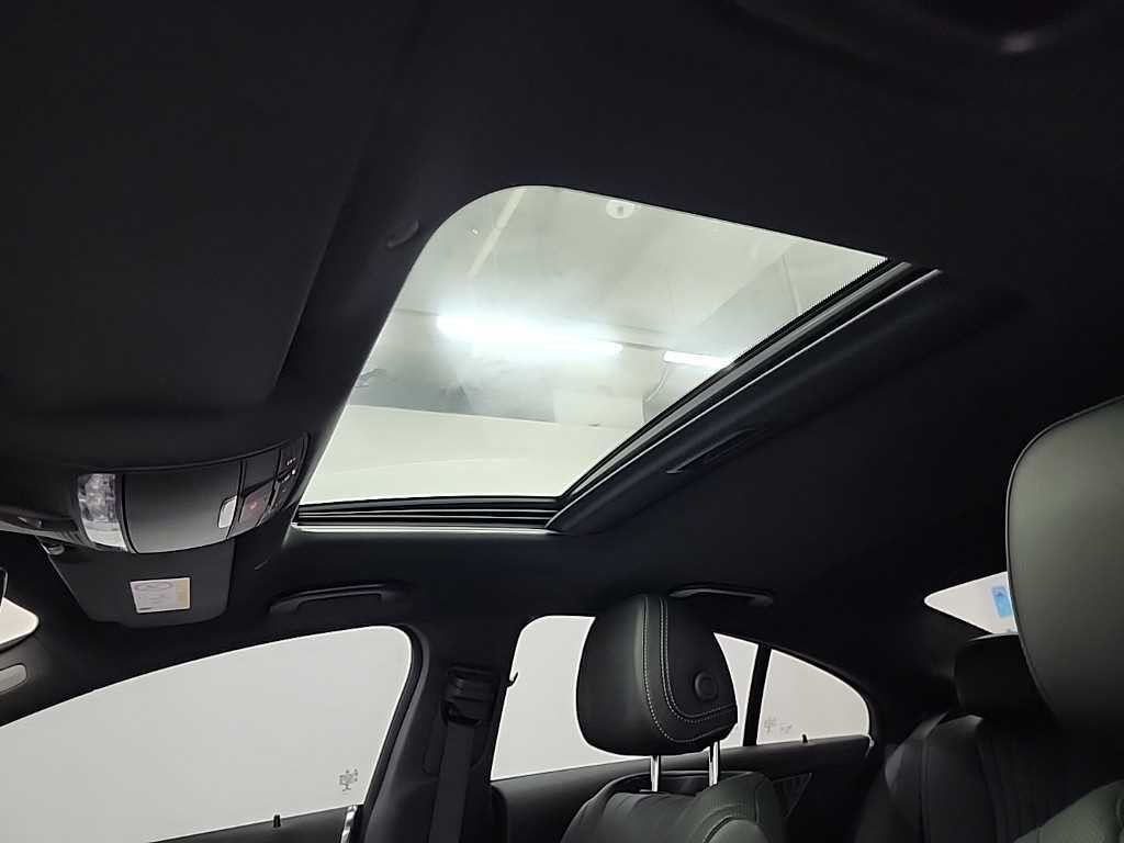 벤츠 CLS 클래스 CLS클래스 C257 CLS 450 4MATIC 이미지 15