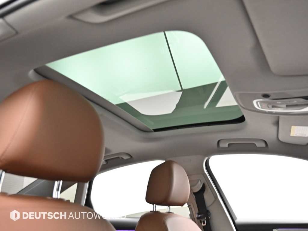 아우디 A6 A6 (C8) 45 TFSI 콰트로 이미지 18