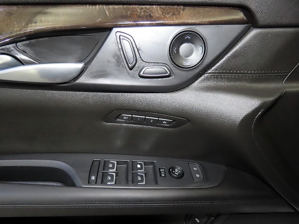 캐딜락 CT6 2.0 T 이미지 13