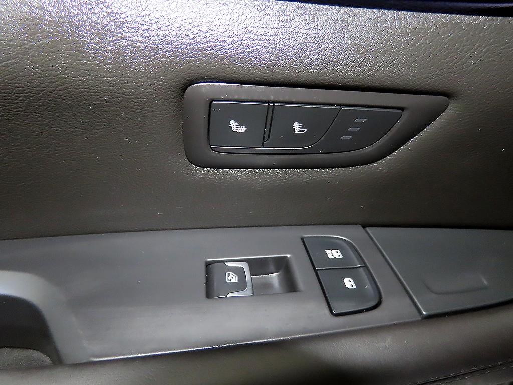 캐딜락 CT6 2.0 T 이미지 14