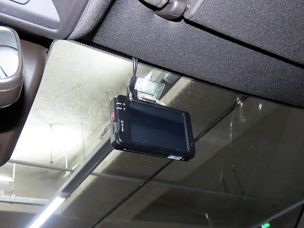 캐딜락 CT6 2.0 T 이미지 16