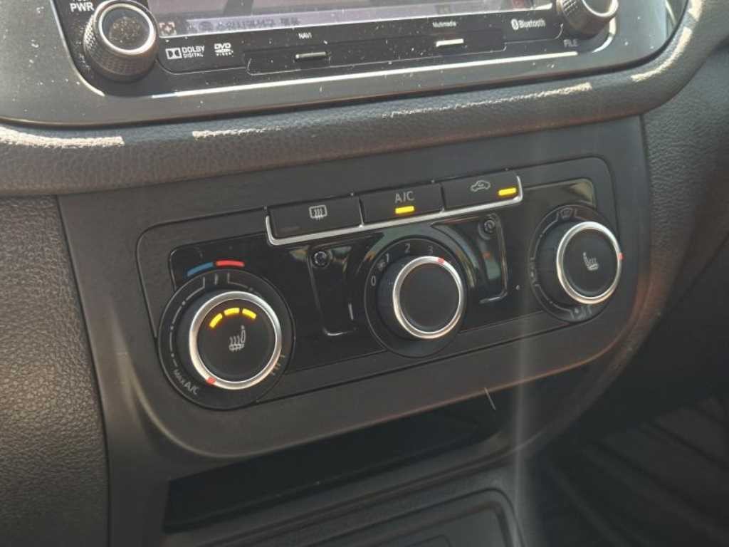 폭스바겐 티구안 뉴티구안 2.0 TDI 컴포트 이미지 15