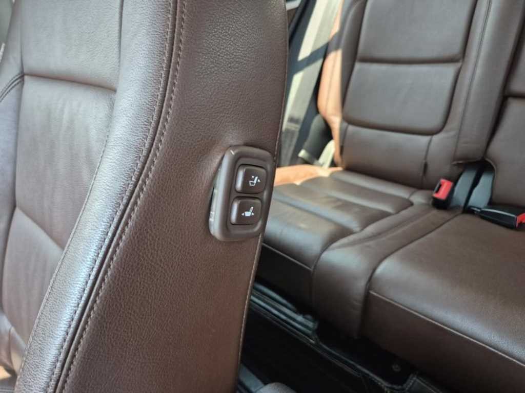폭스바겐 티구안 뉴티구안 2.0 TDI 컴포트 이미지 19