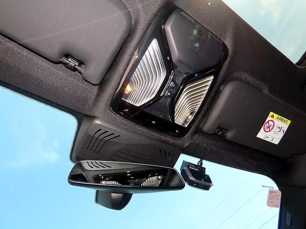 BMW X3 X3 (G01) xDrive 20i M 스포츠 이미지 14