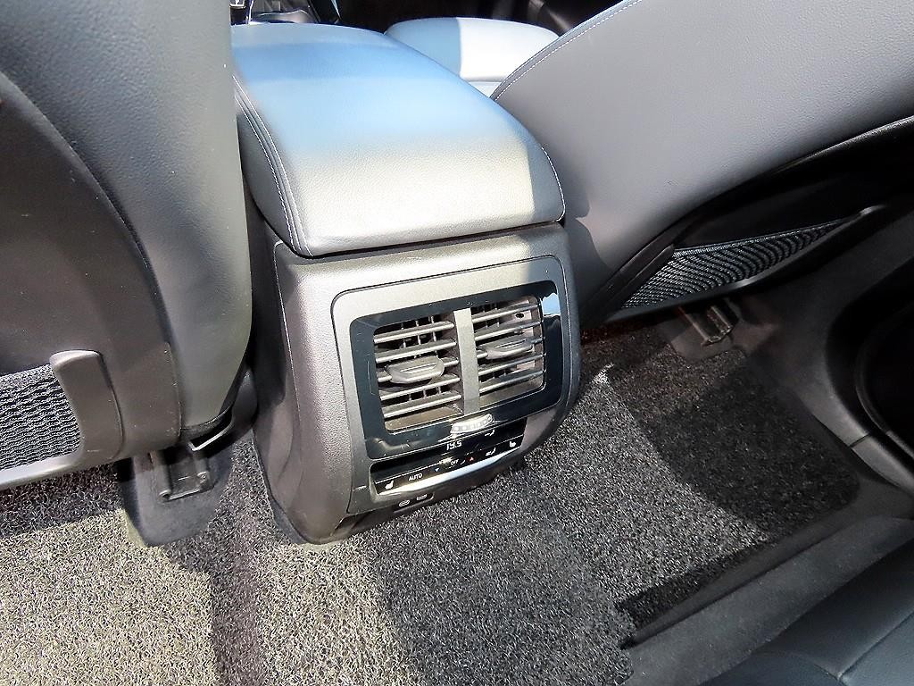 BMW X3 X3 (G01) xDrive 20i M 스포츠 이미지 15