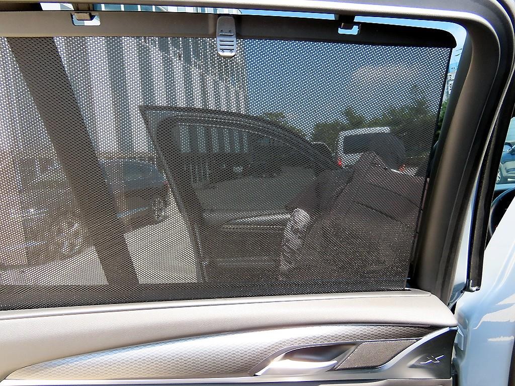 BMW X3 X3 (G01) xDrive 20i M 스포츠 이미지 16