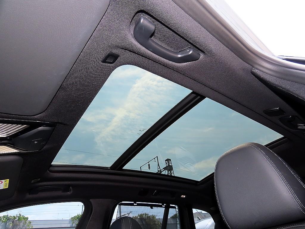 BMW X3 X3 (G01) xDrive 20i M 스포츠 이미지 18