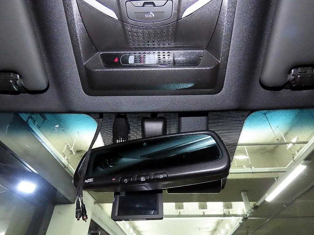 KG모빌리티(쌍용) 렉스턴 더 뉴 렉스턴 스포츠 칸 디젤 2.2 4WD 노블레스 이미지 16