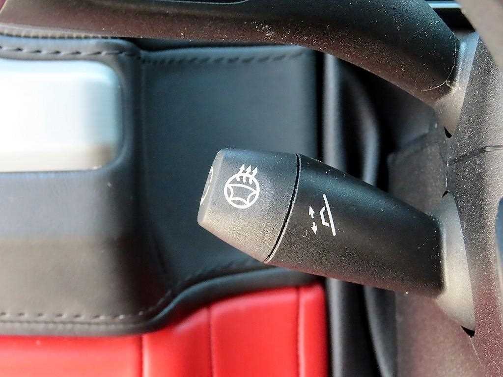 벤츠 G 클래스(G 바겐) G클래스 W463 G63 AMG 이미지 11