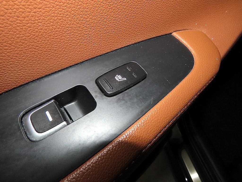 기아 쏘렌토 더 뉴 쏘렌토 가솔린 2.0 터보 2WD 노블레스 이미지 15
