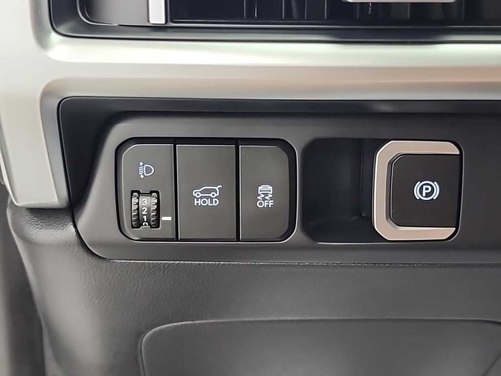 현대 싼타페 싼타페 MX5 가솔린 2.5T 4WD 익스클루시브 이미지 19