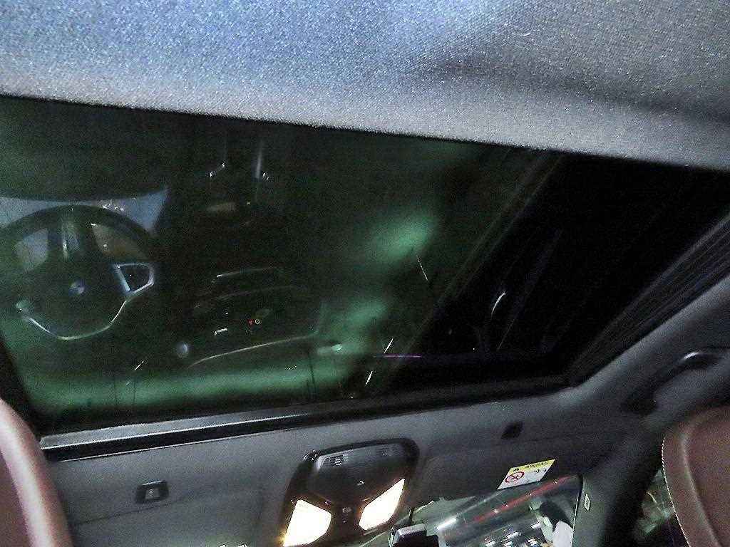 BMW 5시리즈 5시리즈 (G30) 523d M 스포츠 이미지 17