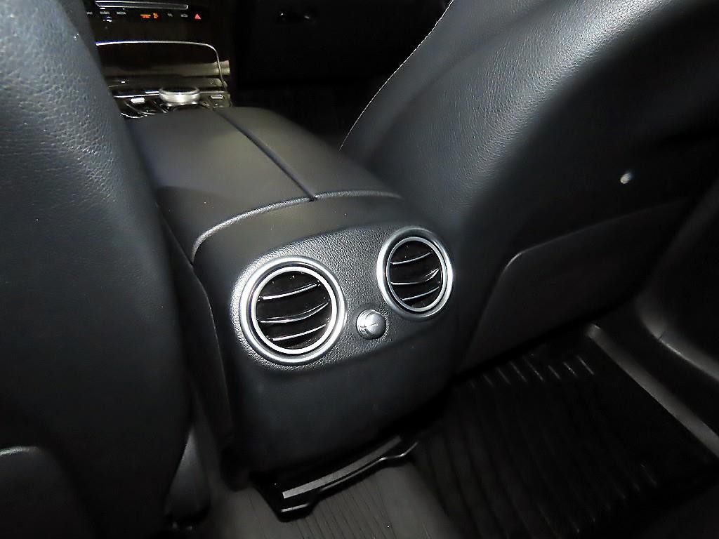 벤츠 GLC 클래스 GLC클래스 X253 GLC 300 이미지 14