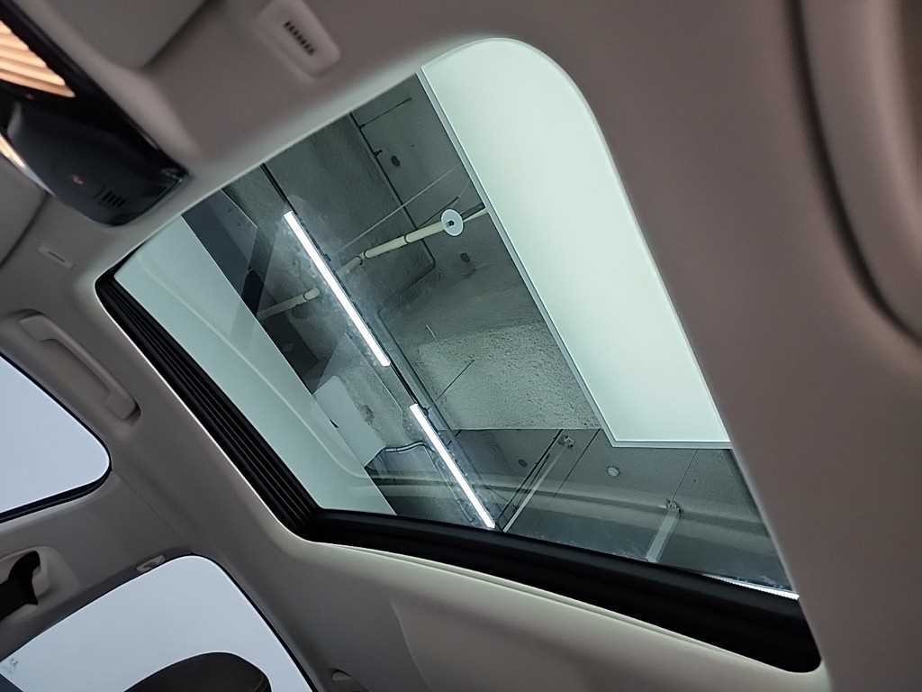 BMW 5시리즈 5시리즈 (G30) 530i xDrive 럭셔리 플러스 이미지 14