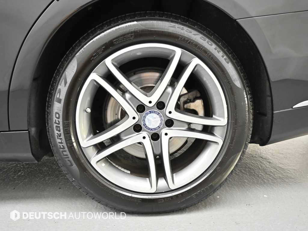 벤츠 S 클래스 S클래스-W222 S 400L 4MATIC 이미지 5