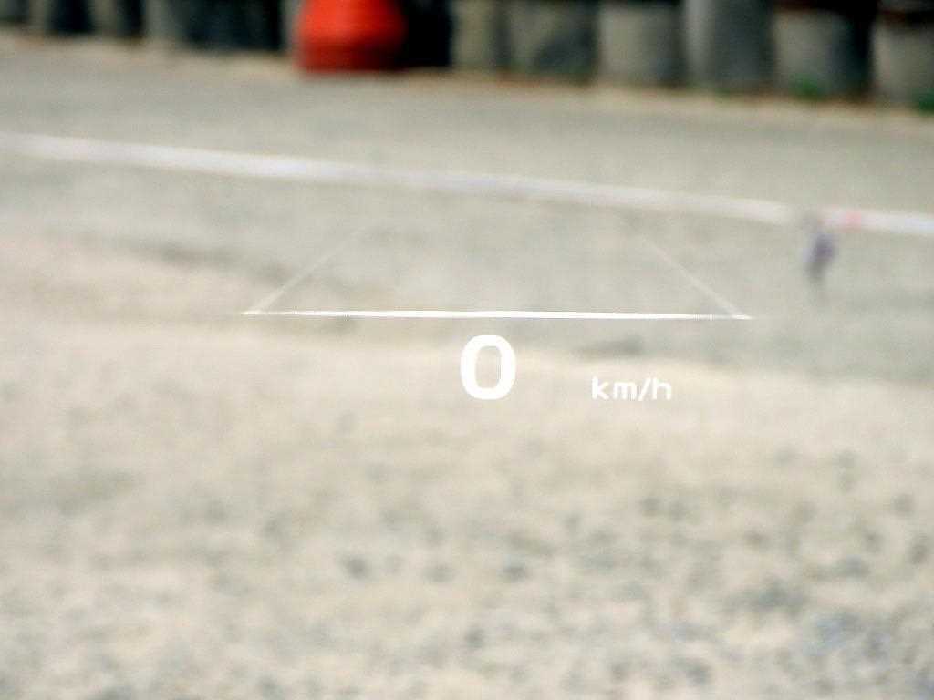 기아 K9 더 뉴 K9 2세대 3.8 GDI AWD 베스트 셀렉션 Ⅰ 이미지 10