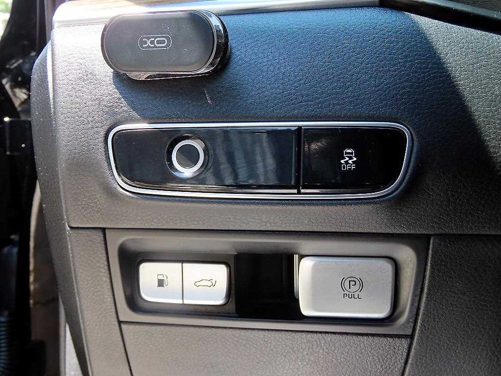 기아 K9 더 뉴 K9 2세대 3.8 GDI AWD 베스트 셀렉션 Ⅰ 이미지 13