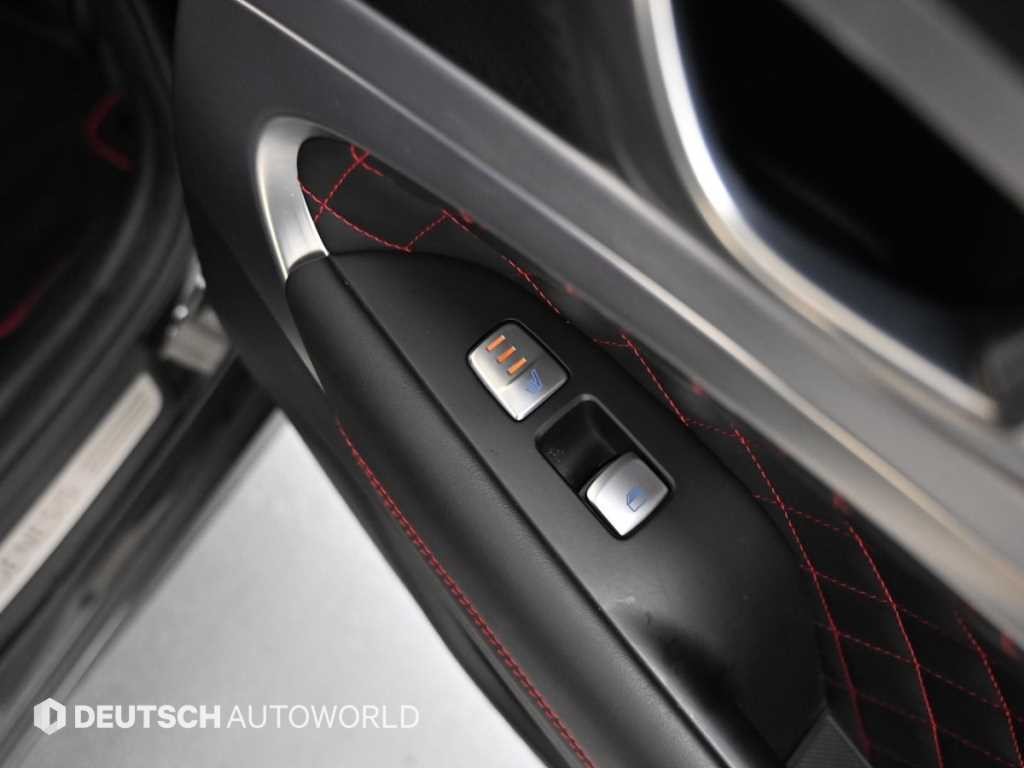 제네시스 G70 3.3T 스포츠 AWD 슈프림 이미지 16