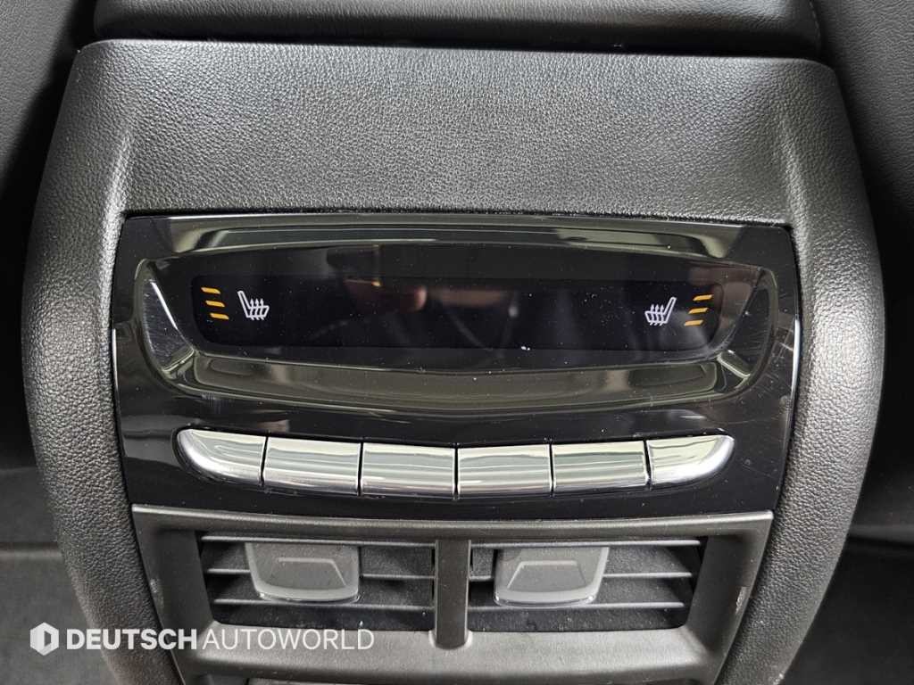 캐딜락 XT5 3.6 프리미엄 AWD 이미지 16