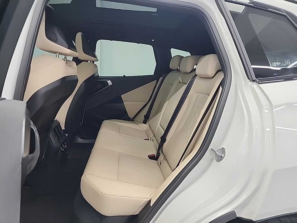 BMW X3 X3 (G45) xDrive 20 M 스포츠 프로 이미지 12