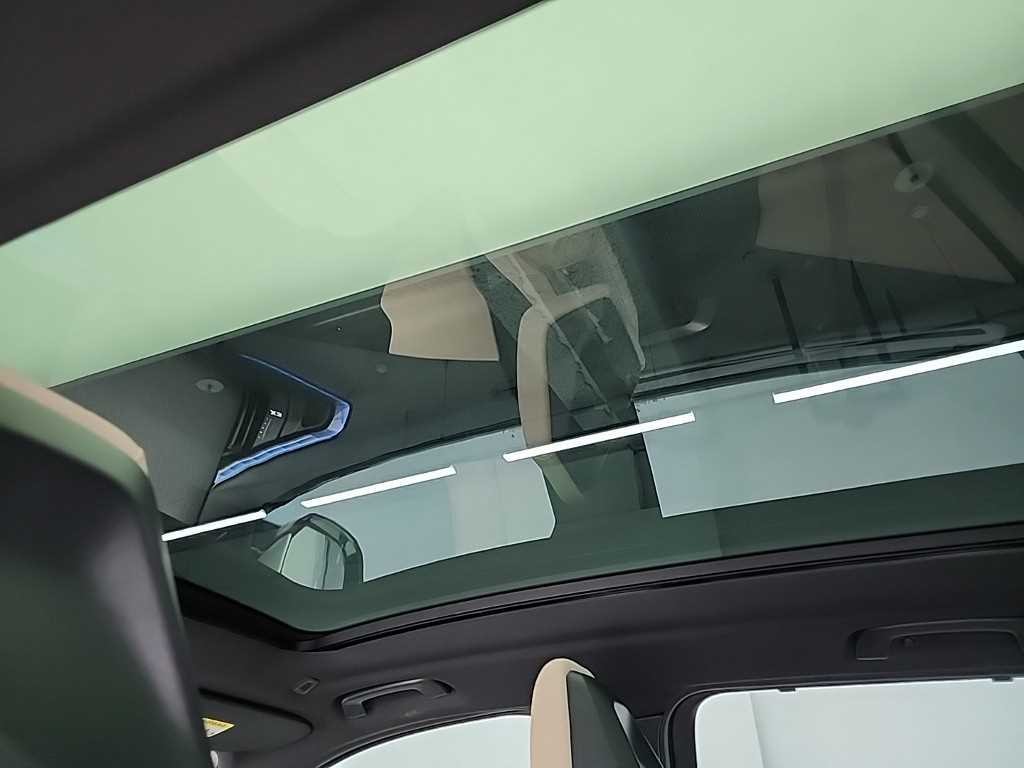 BMW X3 X3 (G45) xDrive 20 M 스포츠 프로 이미지 14