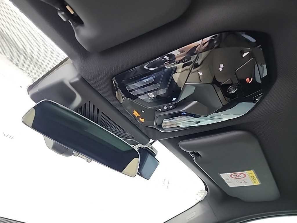 BMW X3 X3 (G45) xDrive 20 M 스포츠 프로 이미지 17