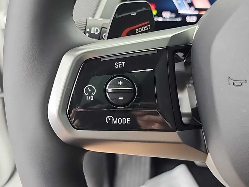BMW X3 X3 (G45) xDrive 20 M 스포츠 프로 이미지 18