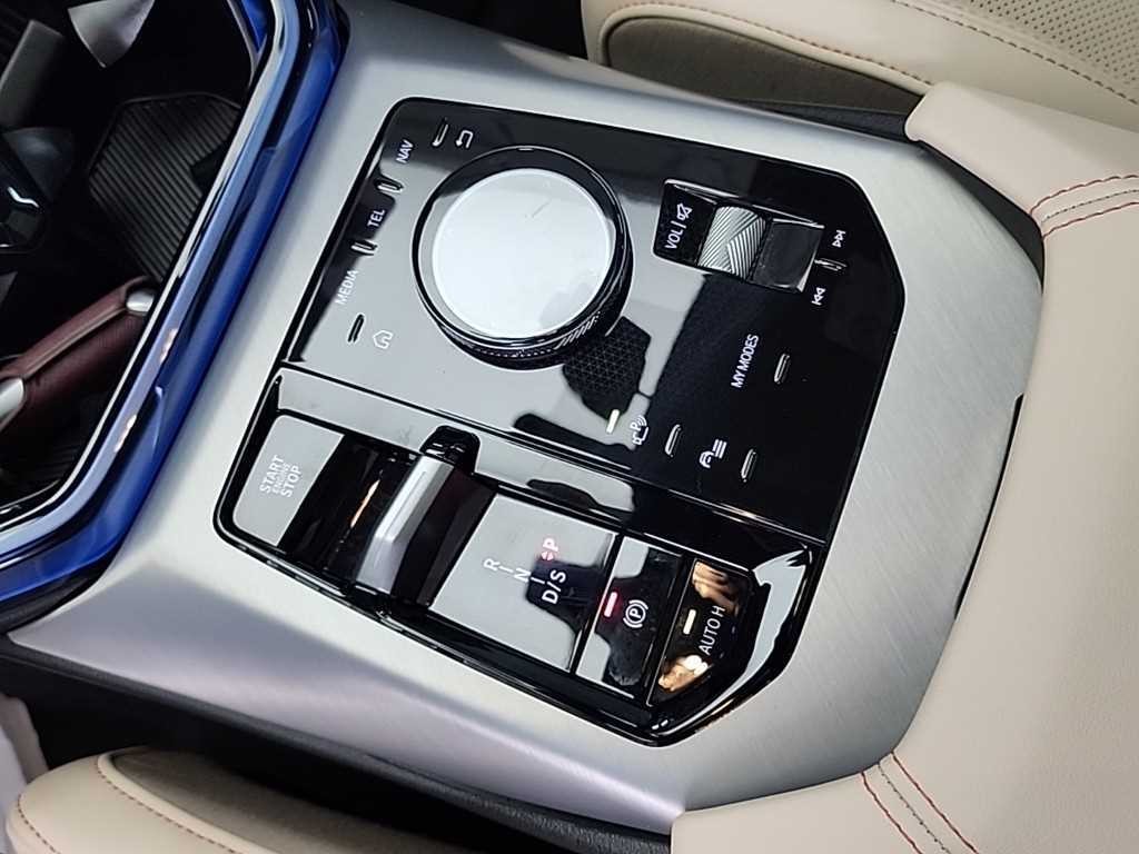 BMW X3 X3 (G45) xDrive 20 M 스포츠 프로 이미지 8
