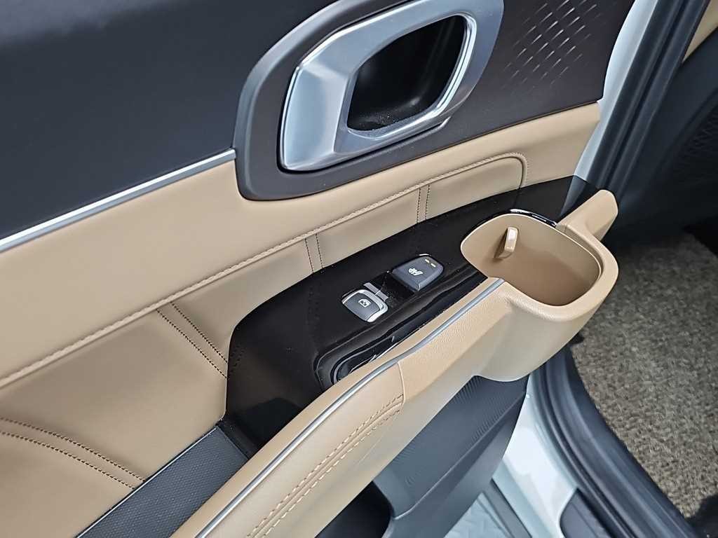 기아 쏘렌토 더 뉴 쏘렌토 4세대 가솔린 2.5T 2WD 노블레스 이미지 13